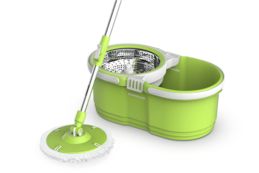 Artboard 2 copy 7(15).png